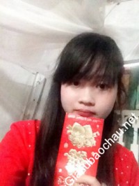 Gia sư giỏi Đại học Sư phạm Hà Nội 2 chuyên dạy kèm môn Toán, Vật Lý