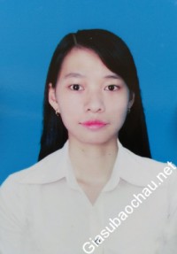 Gia sư giỏi Đại học Sư phạm Hà Nội chuyên dạy kèm môn Toán, Tiếng Việt
