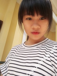 Gia sư giỏi Đại học Ngoại thương chuyên dạy kèm môn Toán, Tiếng Anh, Ngữ văn