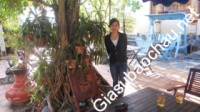 Giáo viên giỏi trường Đại học Xây dựng miền trung chuyên dạy kèm môn Toán, Hóa