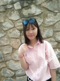 Gia sư giỏi Đơn vị khác chuyên dạy kèm môn Toán, Vật Lý, Hóa, Tiếng Việt