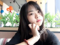 Gia sư giỏi Đại học Kinh tế Quốc dân chuyên dạy kèm môn Toán