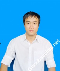 Gia sư giỏi Đại học Sài Gòn chuyên dạy kèm môn Toán