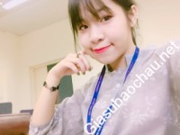 Gia sư giỏi Đại học Thăng Long chuyên dạy kèm môn Tiếng Trung