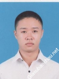 Gia sư giỏi Đại học Bách khoa Hà Nội chuyên dạy kèm môn Toán