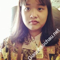Gia sư giỏi Đại học Y Hà Nội chuyên dạy kèm môn Toán, Hóa