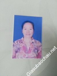 Giáo viên giỏi Cao đẳng sư phạm Tây bắc chuyên dạy kèm môn Toán, Vật Lý