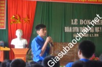 Gia sư giỏi Đại học Y Hà Nội chuyên dạy kèm môn Toán, Hóa