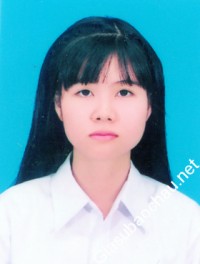 Gia sư giỏi Đại học An Giang chuyên dạy kèm môn Toán