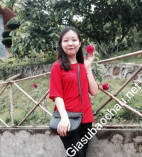 Gia sư giỏi Đại học Sư phạm Hà Nội chuyên dạy kèm môn Toán, Ngữ văn, Địa lý, Luyện chữ đẹp, Tiếng Việt