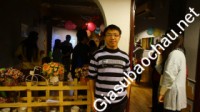 Gia sư giỏi Đại học Ngoại thương chuyên dạy kèm môn Toán