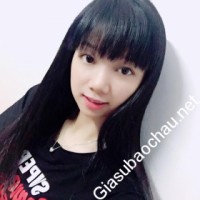Gia sư giỏi Đại Học Khánh Hòa chuyên dạy kèm môn Tiếng Anh