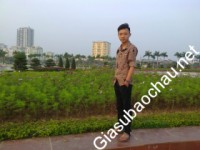 Gia sư giỏi Đại học Bách khoa Hà Nội chuyên dạy kèm môn Toán, Vật Lý