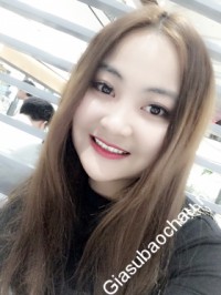 Gia sư giỏi Cao đẳng Du Lịch Hà Nội chuyên dạy kèm môn Toán, Luyện chữ đẹp, Tiếng Việt