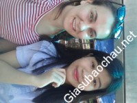 Gia sư giỏi Học viện Báo chí và Tuyên truyền chuyên dạy kèm môn Tiếng Anh