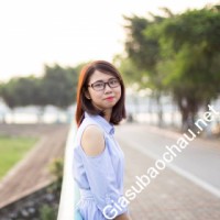 Gia sư giỏi Đại học Thương Mại chuyên dạy kèm môn Toán, Hóa, Tiếng Anh, Ngữ văn, Tiếng Việt cho người nước ngoài, Tiếng Việt