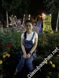 Gia sư giỏi Đại học Sư phạm - Đại học Huế chuyên dạy kèm môn Toán, Hóa