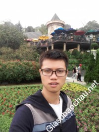 Gia sư giỏi Đại học Bách khoa Hà Nội chuyên dạy kèm môn Toán
