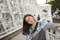 Gia sư giỏi Đại học Greenwich - FPT chuyên dạy kèm môn Tiếng Anh
