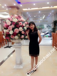 Giáo viên giỏi Đại học Sư phạm Hà Nội chuyên dạy kèm môn Toán, Vật Lý