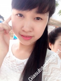 Gia sư giỏi Đại học Quốc gia Hà Nội - Đại học Kinh tế chuyên dạy kèm môn Toán, Hóa, Tiếng Việt