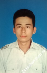 Gia sư giỏi Đại học Quốc gia Hà Nội - Đại học Công nghệ chuyên dạy kèm môn Toán, Vật Lý, Hóa