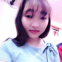 Gia sư giỏi Đại học Kinh Tế - Đại học Đà Nẵng chuyên dạy kèm môn Toán, Vật Lý, Hóa, Tiếng Việt