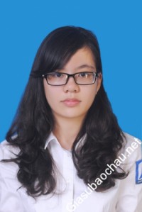 Gia sư giỏi Đại học Hà Nội chuyên dạy kèm môn Toán, Tiếng Anh, Ngữ văn, Tiếng Việt