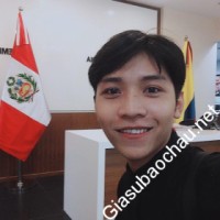 Gia sư giỏi Đại học Hà Nội chuyên dạy kèm môn Tiếng Anh