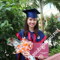 Giáo viên giỏi Đại học Sư Phạm - Đại học Đà Nẵng chuyên dạy kèm môn Hóa