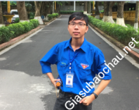 Gia sư giỏi Đại học Y Hà Nội chuyên dạy kèm môn Toán, Hóa, Sinh học