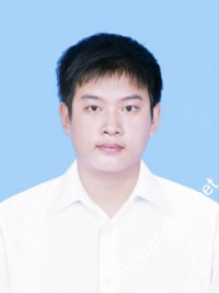Gia sư giỏi Đại học Quốc gia Hà Nội - Đại học Khoa học Tự nhiên chuyên dạy kèm môn Toán, Vật Lý, Hóa
