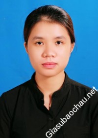 Gia sư giỏi Đại học Ngoại Ngữ - Đại học Đà Nẵng chuyên dạy kèm môn Toán, Vật Lý, Tiếng Anh, Tiếng Việt