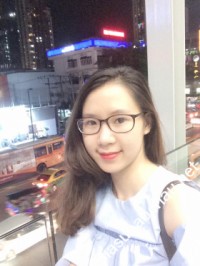 Giáo viên giỏi Đại học Sư phạm Hà Nội chuyên dạy kèm môn Toán, Tiếng Việt