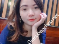 Gia sư giỏi Đại học Hà Nội chuyên dạy kèm môn Tiếng Trung