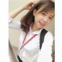 Giáo viên giỏi Đại học Sư phạm Hà Nội chuyên dạy kèm môn Toán, Tin học lập trình, Tin học văn phòng, Tiếng Việt