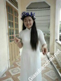 Gia sư giỏi Đại học Kinh Tế - Đại học Đà Nẵng chuyên dạy kèm môn Toán