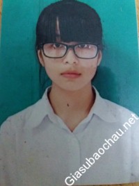Gia sư giỏi Học viện Quân y chuyên dạy kèm môn Toán, Hóa, Sinh học