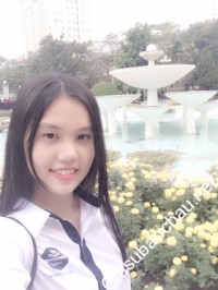 Gia sư giỏi Đại học Sư phạm Hà Nội chuyên dạy kèm môn Toán, Tiếng Việt