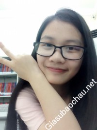 Gia sư giỏi Đại học Dược Hà Nội chuyên dạy kèm môn Toán, Vật Lý, Hóa, Tiếng Nhật, Tiếng Việt, Tiếng Việt cho người Nhật