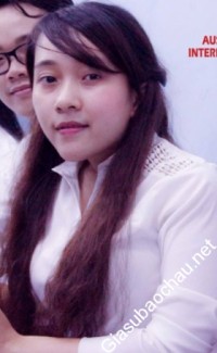 Gia sư giỏi Đơn vị khác chuyên dạy kèm môn Hóa, Tiếng Anh giao tiếp, Dạy Hóa bằng Tiếng Anh