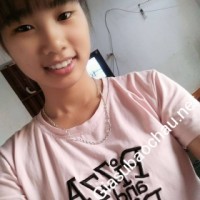 Gia sư giỏi Đại học Kinh Tế - Đại học Đà Nẵng chuyên dạy kèm môn Toán, Hóa, Sinh học