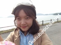 Gia sư giỏi Đại học Quốc gia Hà Nội - Đại học Ngoại ngữ chuyên dạy kèm môn Tiếng Anh