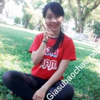 Gia sư giỏi Đại học Sư Phạm - Đại học Đà Nẵng chuyên dạy kèm môn Toán, Tiếng Anh, Luyện chữ đẹp, Tiếng Việt