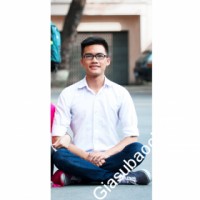 Gia sư giỏi Học viện Ngân hàng chuyên dạy kèm môn Toán