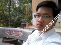 Gia sư giỏi Học Đại học sư phạm Hà Nội 2 chuyên dạy kèm môn Toán, Vật Lý
