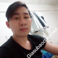 Gia sư giỏi Đại học Vinh chuyên dạy kèm môn Toán, Hóa