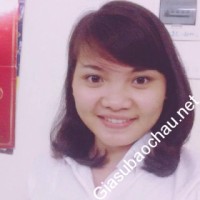 Gia sư giỏi Đại học Thương mại chuyên dạy kèm môn Toán