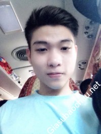 Gia sư giỏi Đại học Ngoại thương chuyên dạy kèm môn Vật Lý, Hóa, Tiếng Anh