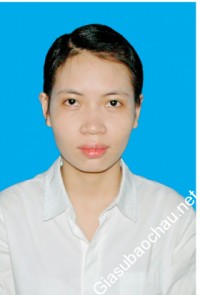 Gia sư giỏi Đơn vị khác chuyên dạy kèm môn Ngữ văn, Lịch sử, Địa lý, Tiếng Nhật, Luyện chữ đẹp, Tiếng Việt cho người Nhật